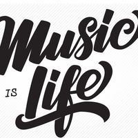 original sound - MusicAllTheTime