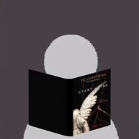 sibbybooks
