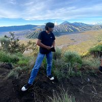 suara asli - nasmaabrory