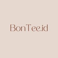 bontee.id