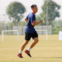 physicalcoach.sonnguyen