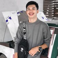 เสียงต้นฉบับ - กาาา'าแร๊งงงค์🌈💜🦄