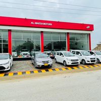 al.macca.motors