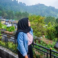 suara asli - Libra♎️