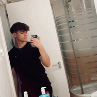 ssaancheezz_11