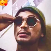 original sound - chakranjal02