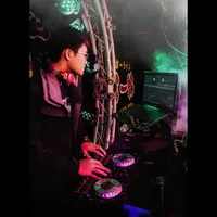 original sound - chen_5820