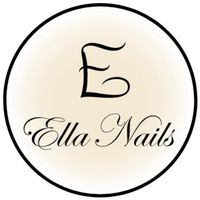 nhạc nền - Ella Nails - Biên Hoà