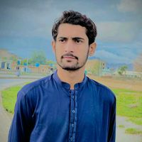 nasirmengal007