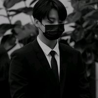 kyle.pogi_