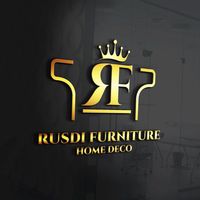 bunyi asal - CEO OF SOFA MURAH