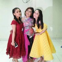 ayu_dermayu