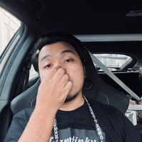 nicallsunday