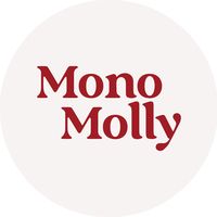 monomolly.id