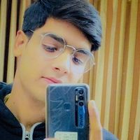 chshafaat8