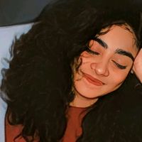 original sound - Rebecca25🌻💞