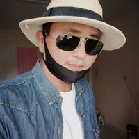 mynameisfoo1