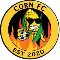 cornfc