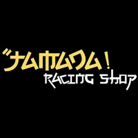 original sound - tamadaracing