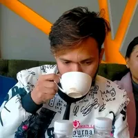 original sound - neerojachhami