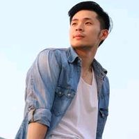 somsak5666