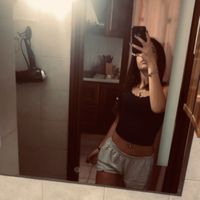 _bestdebbie_