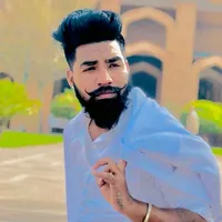 original sound - adeeljani223