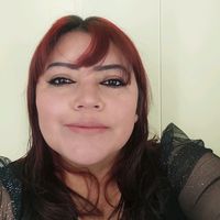 flor3826281