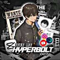 original sound