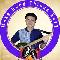 เสียงต้นฉบับ - สตีฟ ฐิติวัสส์ ทองอ่