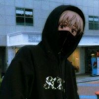 เสียงต้นฉบับ - 🔌—ʍυѕɪc- ▸νɪძ૯૦🔸