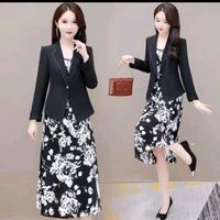 nataniafashion._24