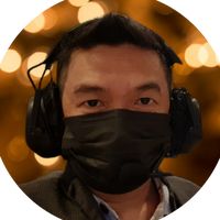 original sound - tonette