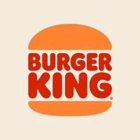original sound - burgerkinguk