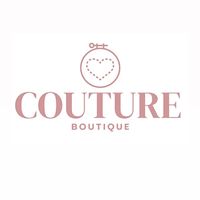 coutureboutique_