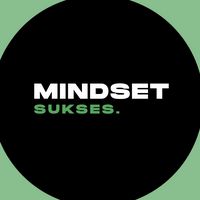 mindsetsukses_