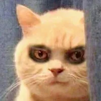 original sound - hatisknn