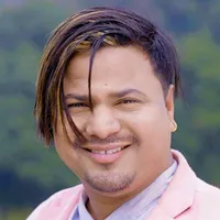 original sound - ramesh_bijuli_bc