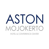suara asli - Aston Mojokerto