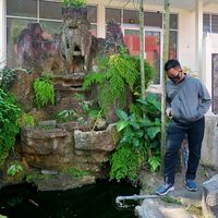 suara asli - M_DeriArya