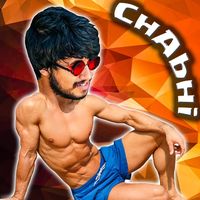 officialchabhi
