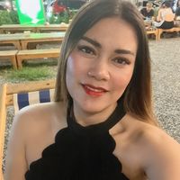 yaowaluksangchvy