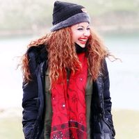 travelwithhayakhan