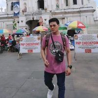 jeffreyteorima5