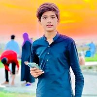 aamir_khann786