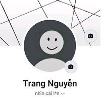 nhạc nền - ᅠTrαngᅠ♀