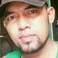 original sound - abahewok99