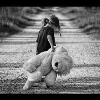 សំឡេងដើម - 🖤T_V🖤