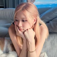 original sound - Soñĝsic