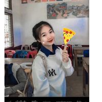เสียงต้นฉบับ - 🌈🐾ສາວ’ໄມ 🦋💛✨